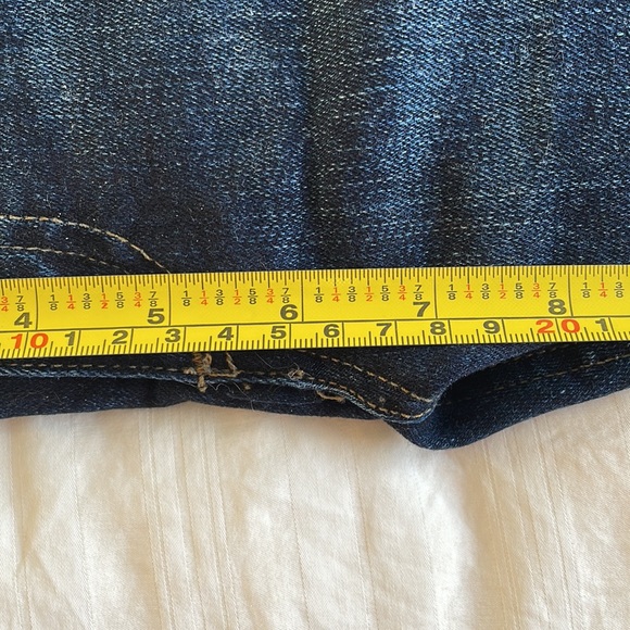 Rag & Bone - Picture 12 of 12